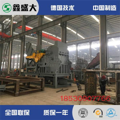 大型金属粉碎机多少钱一台新闻热点psj 315