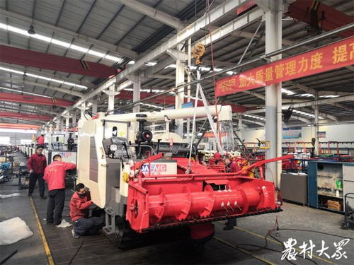 兖州 民企订单涨,用工需求旺