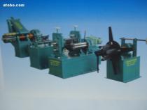 【分条机】FJ-2X600,价格,报价,种类、品牌,厂家,供应商,无锡市恒创机械厂 - 产品库 - 阿土伯交易网