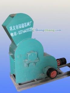 供应煤矸石破碎机最有效的发展途径_化工_世界工厂网中国产品信息库