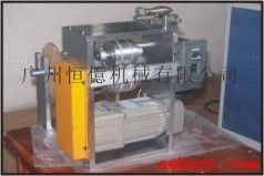 供应供应电池铅丝输送机,广州恒亿机械厂直销_安全防护_世界工厂网中国产品信息库