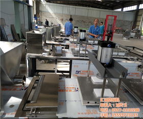 汇诚精工机械 多图 全自动单饼机价格 全自动单饼机
