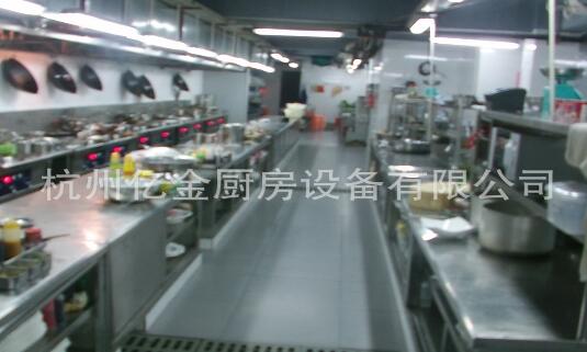 江都专业厨房设备恭请咨询