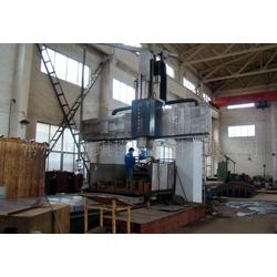 河北大型机械加工批发 大型机械加工供应 大型机械加工厂家 