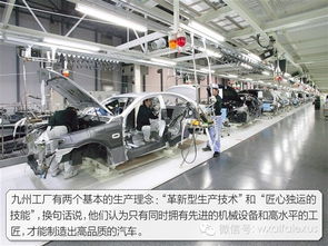 【lexus雷克萨斯高端品牌比丰田贵在哪_无锡常隆雷克萨斯新闻资讯】-汽车之家