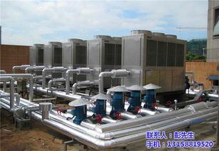 烘干机厂家 福瑞斯永淦烘干设备领跑者 果脯烘干机厂家