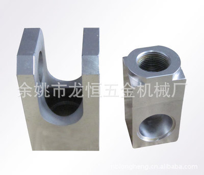 QS弹性体传感器配件 专业加工定制与供应详情