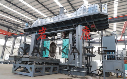 全自动塑料中空吹塑机温度过高的后果与应对措施