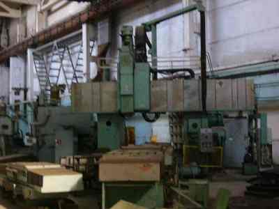 肥东整厂设备打包回收快速上门，助力机械厂升级改造