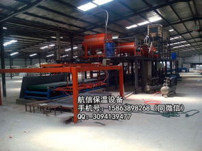 山东复合匀质板设备生产厂家 质量卓越、价格实惠，百卓采购网优选批发