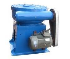 冀州市众合水利机械厂产品大全 专注水利设备，服务现代农业