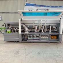 山东鸿鑫三友木工机械厂 专业供应高效木工机械设备