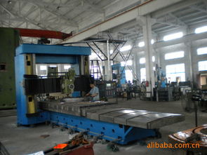 无锡市嘉科机械厂 专业制造与创新驱动的行业标杆