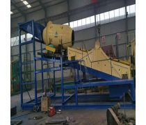 机械厂 工业的基石与未来的挑战