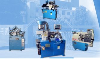 喜迎新春，慈溪市三酉机械厂向全国人民拜大年