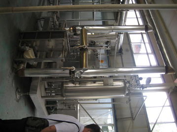 便宜处理饮料设备生产线 机械厂库存清仓机会