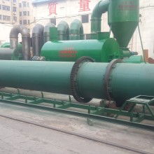 巩义市富华机械厂 专业机械供应，铸就工业基石